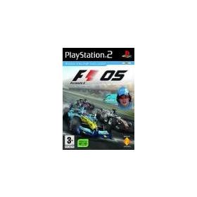 formula-1-2005-ps2sn-reacondicionado