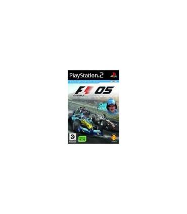 formula-1-2005-ps2sn-reacondicionado