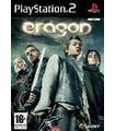 ERAGON PS2 (VIV) -Reacondicionado