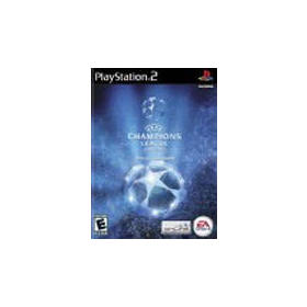 uefa-champions-league-07-ps2ea-reacondicioando
