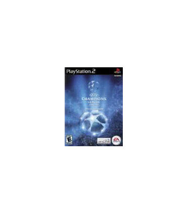 uefa-champions-league-07-ps2ea-reacondicioando