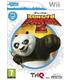 kung-fu-panda-2-wii-reacondicionado