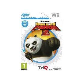 kung-fu-panda-2-wii-reacondicionado
