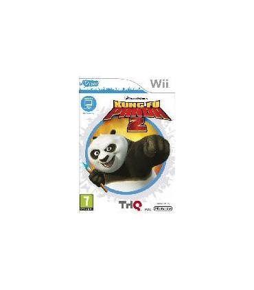 kung-fu-panda-2-wii-reacondicionado