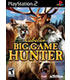 cabelas-big-game-hunter-ps2ac-reacondicioando