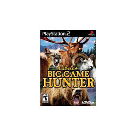 cabelas-big-game-hunter-ps2ac-reacondicioando