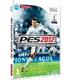pro-evolution-soccer-2012-wii-reacondicionado