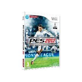 pro-evolution-soccer-2012-wii-reacondicionado
