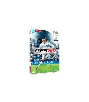 pro-evolution-soccer-2012-wii-reacondicionado