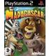 madagascar-ps2ac-reacondicioando