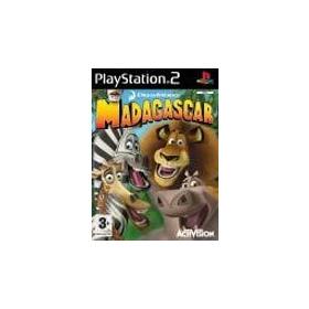 madagascar-ps2ac-reacondicioando