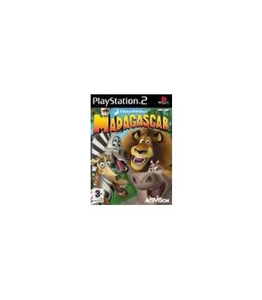 madagascar-ps2ac-reacondicioando