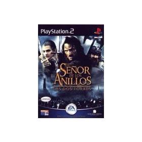 el-senor-de-los-anillos-las-dos-torres-reacondicionado