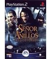 EL SEÑOR DE LOS ANILLOS:  LAS DOS TORRES -Reacondicionado