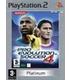 pro-evolution-soccer-4-plat-ps2-ko-reacondicionado