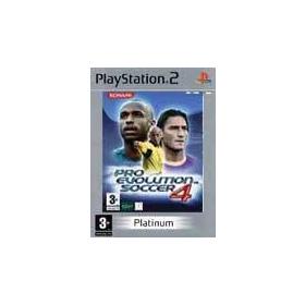 pro-evolution-soccer-4-plat-ps2-ko-reacondicionado
