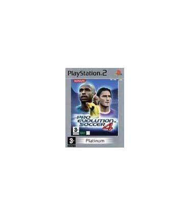 pro-evolution-soccer-4-plat-ps2-ko-reacondicionado
