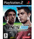 pro-evolution-soccer-08-ps2-ko-reacondicionado