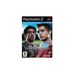 pro-evolution-soccer-08-ps2-ko-reacondicionado