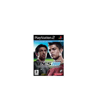 pro-evolution-soccer-08-ps2-ko-reacondicionado