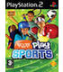 eye-toy-play-sports-ps2sn-reacondicionado
