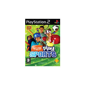 eye-toy-play-sports-ps2sn-reacondicionado