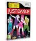just-dance-wii-reacondicionado