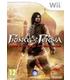 principe-de-persia-arenas-olvidadas-wii-reacondicionado