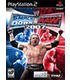 wwe-smackdown-vs-raw-2007-platinum-ps2t-reacondicionado