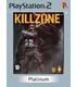killzone-platinum-ps2sn-reacondicionado