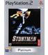 stuntman-ps2-ofertaat-reacondicioando