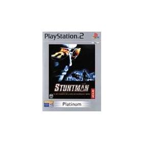 stuntman-ps2-ofertaat-reacondicioando