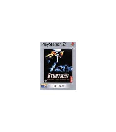stuntman-ps2-ofertaat-reacondicioando
