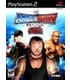 wwe-smackdown-vs-raw-2008-ps2-thq-reacondicionado