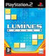 lumines-plus-ps2-at-reacondicioando