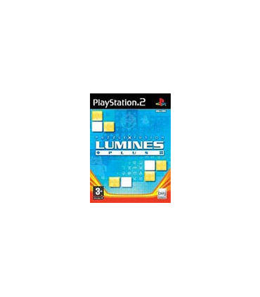 lumines-plus-ps2-at-reacondicioando