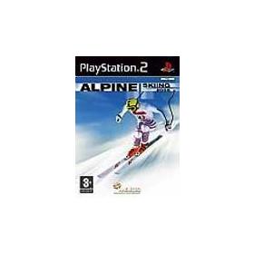alpine-skiing-2005-ps2pa-reacondicionado