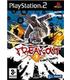 freakout-xtreme-freeride-ps2-pr-reacondicionado