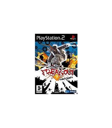 freakout-xtreme-freeride-ps2-pr-reacondicionado