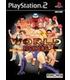 world-fighting-ps2pr-reacondicionado