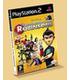 meet-the-robinsons-ps2-at-reacondicionado
