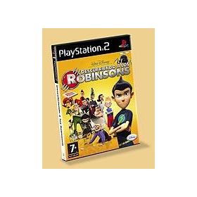 meet-the-robinsons-ps2-at-reacondicionado