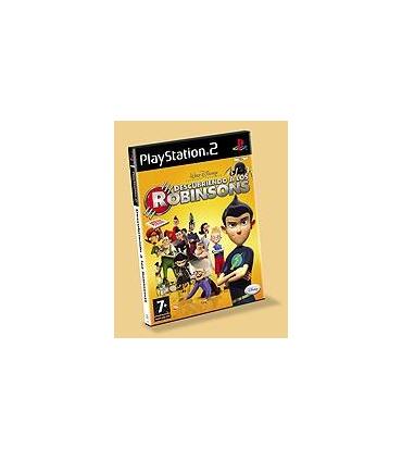 meet-the-robinsons-ps2-at-reacondicionado