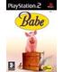 babe-ps2-pa-reacondicionado