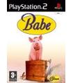 BABE PS2 (PA) -Reacondicionado