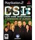 csi-3-las-tres-dimensiones-de-asesinato-reacondicioando