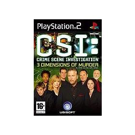 csi-3-las-tres-dimensiones-de-asesinato-reacondicioando