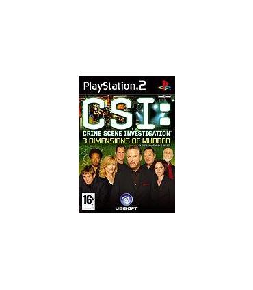 csi-3-las-tres-dimensiones-de-asesinato-reacondicioando