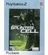 splinter-cell-plat-ps2ub-reacondicionado