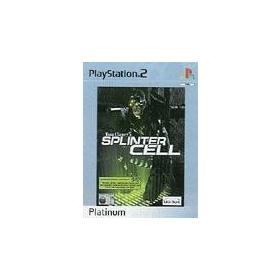 splinter-cell-plat-ps2ub-reacondicionado